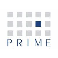 prime logo image