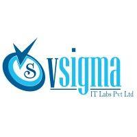 vsigma it labs pvt ltd