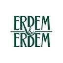 logo of Erdem Erdem Law Office