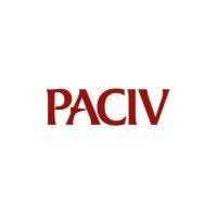 paciv