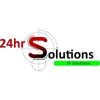 ip solutions logo image