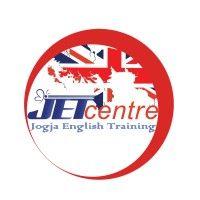 jogja english training (jet) centre