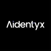 aidentyx logo image