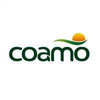 coamo agroindustrial cooperativa