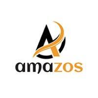 amazos - amazon seller central management services logo image