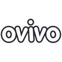 logo of Ovivo Games