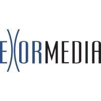 exormedia inc.