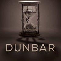 dunbar logo image