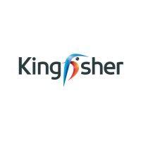 kingfisher asia limited (hong kong) logo image