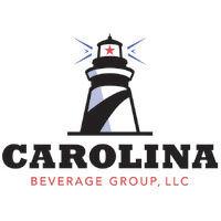 carolina beverage group, llc logo image