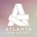 logo of Atlanta Film Society Image Film Video