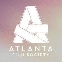 atlanta film society (image film & video)