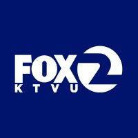 ktvu 2 logo image