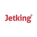 logo of Jetking Infotrain Limited