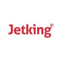 jetking infotrain limited