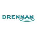 logo of Drennan International Ltd