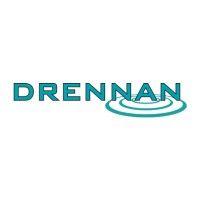 drennan international ltd logo image