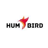 humbird logo image