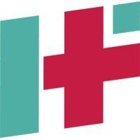 health front logo image