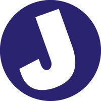 jackfm logo image