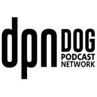 dog podcast network logo image