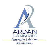 ardan financial group, llc