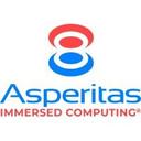 logo of Asperitas