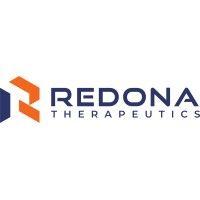 redona therapeutics logo image