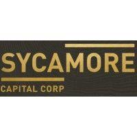 sycamore-capital corp