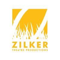 zilker theatre productions logo image