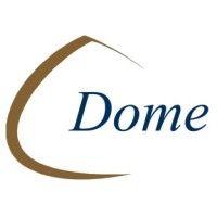 dome group