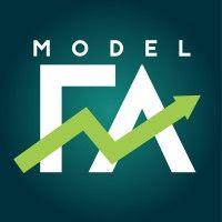 model fa