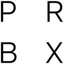 logo of Powerbox Prbx