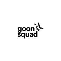 goon squad productions