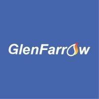 glen farrow uk ltd logo image