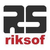 riksof