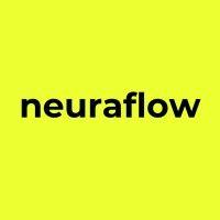 neuraflow gmbh logo image