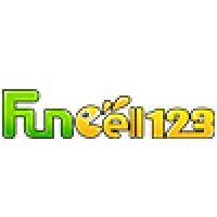 funcell123 logo image