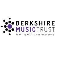 berkshire music trust