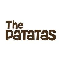 the patatas logo image