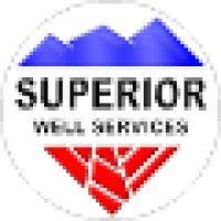 superior well services