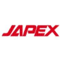 japan petroleum exploration co.,ltd logo image