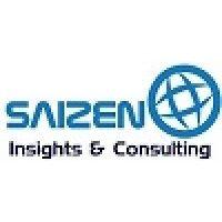 saizen global insights & consulting