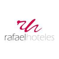 rafaelhoteles logo image