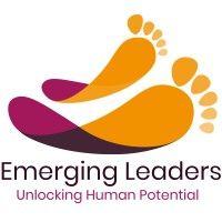 emerging leaders