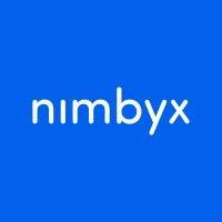 nimbyx