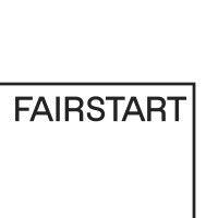 fairstart homes logo image