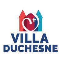 villa duchesne