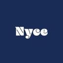 logo of Nyce Homes