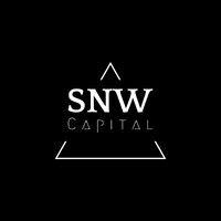 snw capital logo image